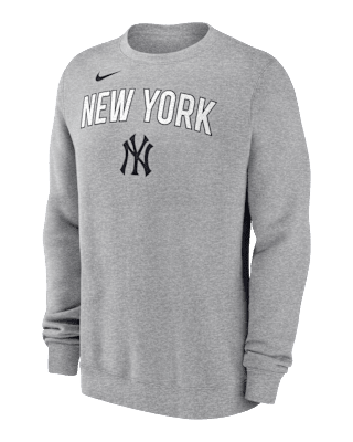 M+NK+Mlb+Crewneck+Fleece.png